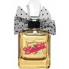 Image de Juicy Couture - Viva la Juicy Gold Couture EDP 100ml