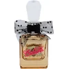 Image de Juicy Couture - Viva la Juicy Gold Couture EDP 50ml