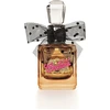 Image de JUICY COUTURE | GOLD COUTURE | Eau de Parfum