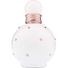 Image de Britney Spears - Fantasy Intimate Edition EDP 100ml
