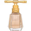 Image de I Am Juicy Couture Eau de Parfum pour femmes 30 ml