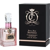 Image de Juicy Couture Royal Rose Eau de Parfum pour femmes 100 ml