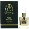 Image de Juicy Couture Majestic Woods Eau de Parfum pour femmes 100 ml