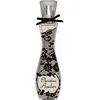 Image de CHRISTINA AGUILERA | CHRISTINA AGUILERA | Eau de Parfum