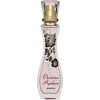 Image de Christina Aguilera, Her Signature, Eau De Parfum, For Women, 30 ml