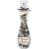 Image de Christina Aguilera Christina Aguilera EDP 75 ml W