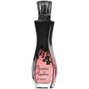 Image de Christina Aguilera By Night Edp Spray
