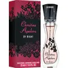 Image de Christina Aguilera By Night Eau De Parfum Spray 50ML