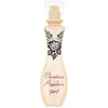 Image de Christina Aguilera Glam X Eau De Parfum Vaporisateur 30ml pour femme