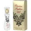 Image de Christina Aguilera Glam X Eau de Parfum pour femmes 15 ml