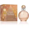 Image de Britney Spears Fantasy Naked Eau de Toilette pour femmes 100 ml