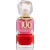 Image de Parfum pour femme Oui Juicy Couture EDP (100 ml) (100 ml)