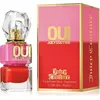 Image de JUICY COUTURE | OUI | Eau de Parfum
