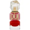 Image de Parfum pour femme OUI Juicy Couture (30 ml) (30 ml)