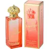 Image de Juicy Couture Rock The Rainbow Oh So Orange Eau de Toilette pour femme 75 ml