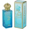 Image de Juicy Couture Rock The Rainbow Bye Bye Blues Eau de Toilette für Damen 75 ml