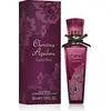 Image de Christina Aguilera Violet Noir Edp Spray