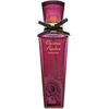 Image de Christina Aguilera Violet Noir Edp Spray