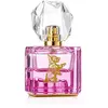 Image de Juicy Couture OUI Play Sweet Diva Eau de Parfum Spray (15 ml)