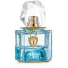 Image de Juicy Couture OUI Play Sparkling Rebel Eau de Parfum Spray (15 ml)