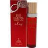 Image de Elizabeth Taylor White Diamonds En Rouge EDT W 100 ml
