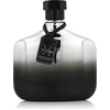 Image de JV x NJ Eau de Toilette Silver pour homme 125 ml - John Varvatos