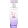 Image de Christina Aguilera - Eau So Beautiful EDP 30ml