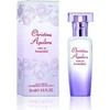 Image de Christina Aguilera Eau So Beautiful EDP 15 ml W