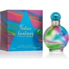 Image de Festive Fantasy Eau de Toilette 100ml Spray