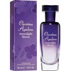Image de Moonlight Bloom - EDP, 30 ml