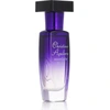 Image de Christina Aguilera Moonlight Bloom Eau De Parfum 15 ml (femme)