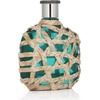 Image de John Varvatos XX Artisan Teal EDT 125 ml M
