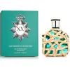 Image de John Varvatos XX Artisan Teal EDT 75 ml M