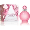 Image de Britney Spears Fantasy Sheer EDT 100 ml W