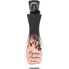 Image de Christina Aguilera By Night eau de parfum pour femme 75 ml