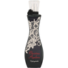 Image de Unforgettable eau de parfum pour femme 75 ml - Christina Aguilera