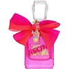 Image de Juicy Couture Viva La Juicy Neon Eau De Parfum 50 ml (woman)