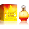 Image de Britney Spears Fantasy Blissful Eau de Toilette pour femmes 100 ml