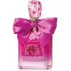 Image de Juicy Couture Viva La Juicy Petals Please Eau De Parfum 100 ml (femme)