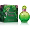 Image de Britney Spears Fantasy Jungle Eau de Toilette pour femmes 100 ml