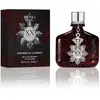 Image de John Varvatos XX Intense Eau de Parfum Spray (75 ml)