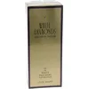 Image de Elizabeth Taylor White Diamonds EDT 30 ml W