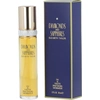 Image de Elizabeth Taylor Diamonds and Sapphires EDT 50 ml W