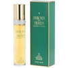 Image de Elizabeth Taylor Diamonds and Emeralds EDT 50 ml W