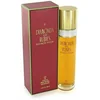 Image de Elizabeth Taylor Diamonds and Rubies EDT 50 ml W