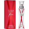 Image de Xtina - EDP, 30 ml