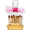 Image de Juicy Couture Viva La Juicy Sucre eau de parfum pour femmes 100 ml