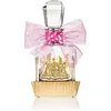 Image de VIVA LA JUICY SUCR   edp vapo 50 ml