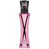 Image de Parfum pour femme Infinite Xtina, 30 ml