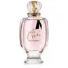 Image de Juicy Couture, parfum "Jc Just Moi", format vaporisateur, 100 ml